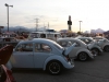 3-15-2014 Drag Day 1 023