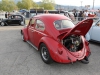 3-15-2014 Drag Day 1 024