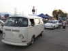 3-15-2014 Drag Day 1 026