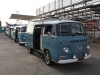 3-15-2014 Drag Day 1 027