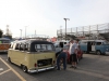 3-15-2014 Drag Day 1 028