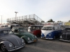 3-15-2014 Drag Day 1 029