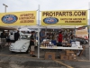 3-15-2014 Drag Day 1 030