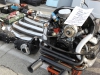 3-15-2014 Drag Day 1 033