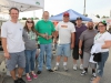 3-15-2014 Drag Day 1 036