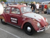 3-15-2014 Drag Day 1 038