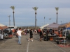 3-15-2014 Drag Day 1 039