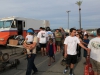3-15-2014 Drag Day 1 041