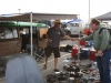 3-15-2014 Drag Day 1 044