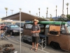 3-15-2014 Drag Day 1 045