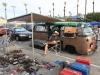 3-15-2014 Drag Day 1 046