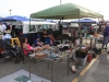 3-15-2014 Drag Day 1 047