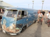 3-15-2014 Drag Day 1 048