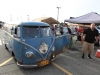 3-15-2014 Drag Day 1 049