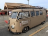 3-15-2014 Drag Day 1 050
