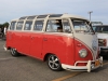 3-15-2014 Drag Day 1 051