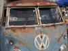 3-15-2014 Drag Day 1 052