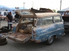 3-15-2014 Drag Day 1 053