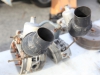 3-15-2014 Drag Day 1 054