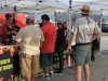 3-15-2014 Drag Day 1 057