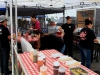3-15-2014 Drag Day 1 060_NEW