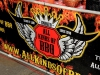 3-15-2014 Drag Day 1 061_NEW