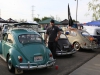 3-15-2014 Drag Day 1 063