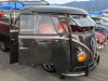 3-15-2014 Drag Day 1 064