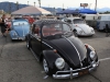 3-15-2014 Drag Day 1 065