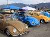 3-15-2014 Drag Day 1 066