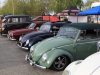 3-15-2014 Drag Day 1 067