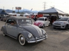 3-15-2014 Drag Day 1 068