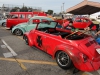 3-15-2014 Drag Day 1 070