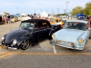 3-15-2014 Drag Day 1 073_NEW