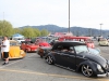 3-15-2014 Drag Day 1 080