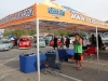 3-15-2014 Drag Day 1 082
