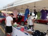 3-15-2014 Drag Day 1 083