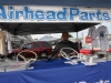 3-15-2014 Drag Day 1 089