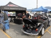3-15-2014 Drag Day 1 090