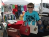 3-15-2014 Drag Day 1 091