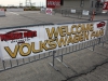3-15-2014 Drag Day 1 097