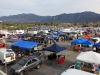3-15-2014 Drag Day 1 103