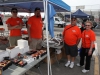 3-15-2014 Drag Day 1 110