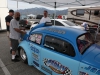 3-15-2014 Drag Day 1 137