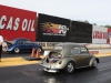 3-15-2014 Drag Day 1 190 1