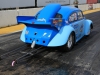 3-15-2014 Drag Day 1 197