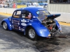 3-15-2014 Drag Day 1 198