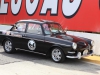 3-15-2014 Drag Day 1 203