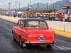 3-15-2014 Drag Day 1 206 1