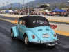 3-15-2014 Drag Day 1 207 1